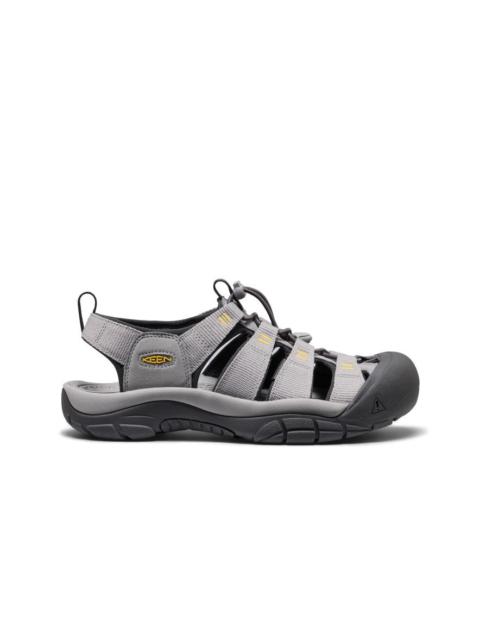 Men's Newport H2 Sandal