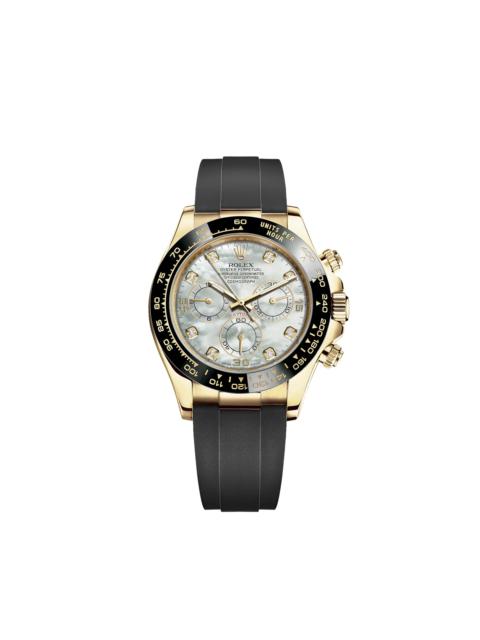 COSMOGRAPH-DAYTONA 116518LN