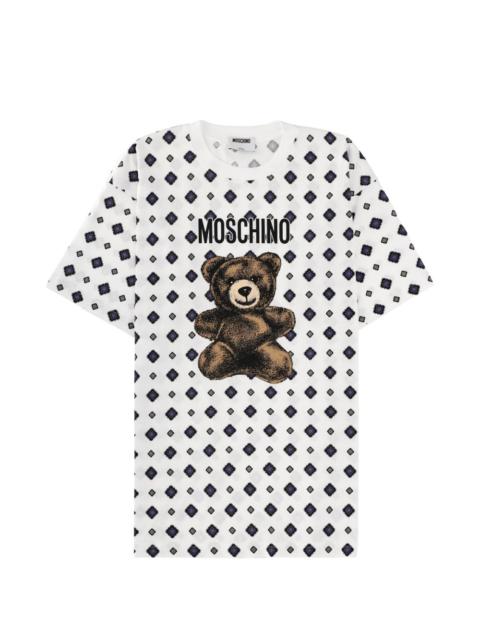 Teddy Bear T-shirt