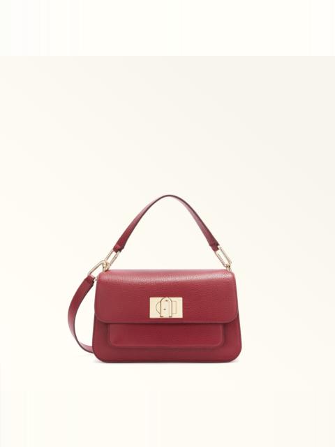 Furla Ella