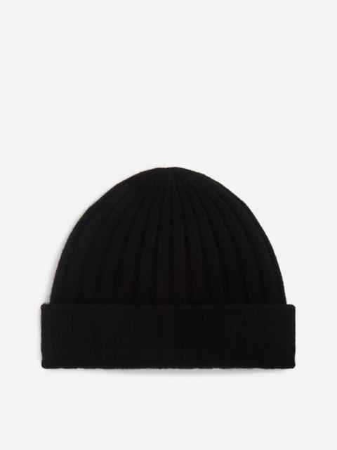 Cashmere Beanie