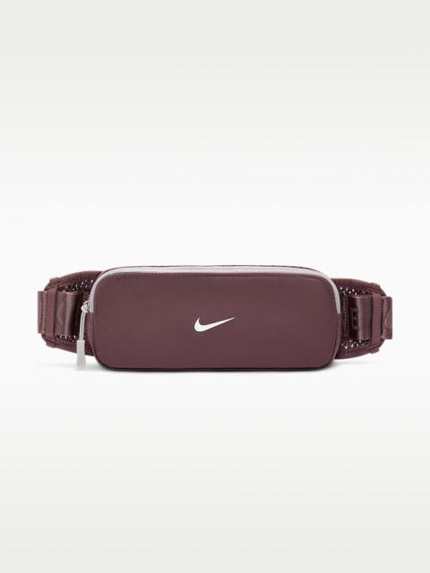 Nike Tempo Running Waist Pack