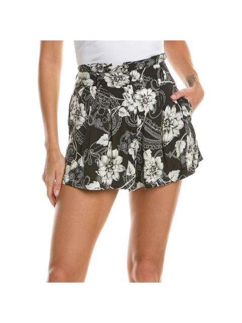PINKO Quercia Short