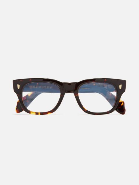 1421 RECTANGLE OPTICAL GLASSES