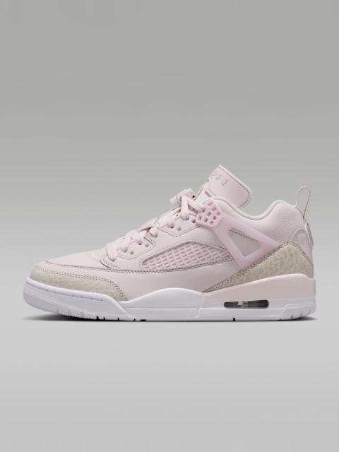 Jordan Spizike Low Women's Shoes