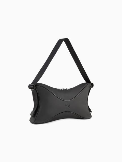 Verve Flute Bag