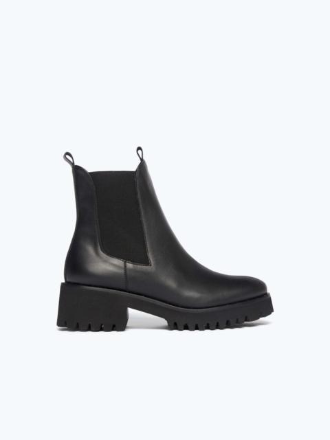 BROOKE RAIN RESISTANT BOOT