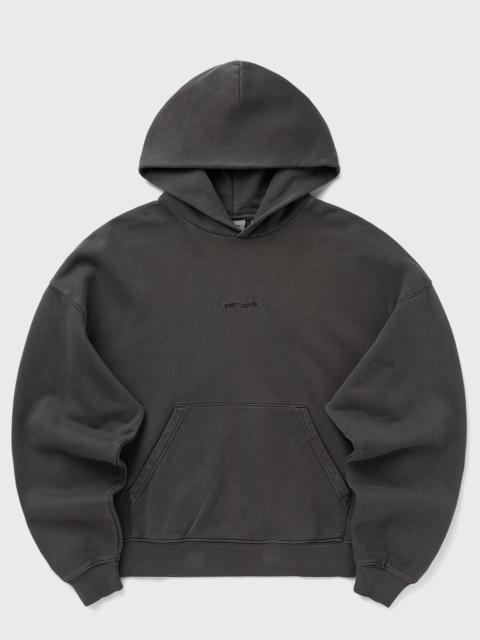 WMNS Hooded Benton Sweat