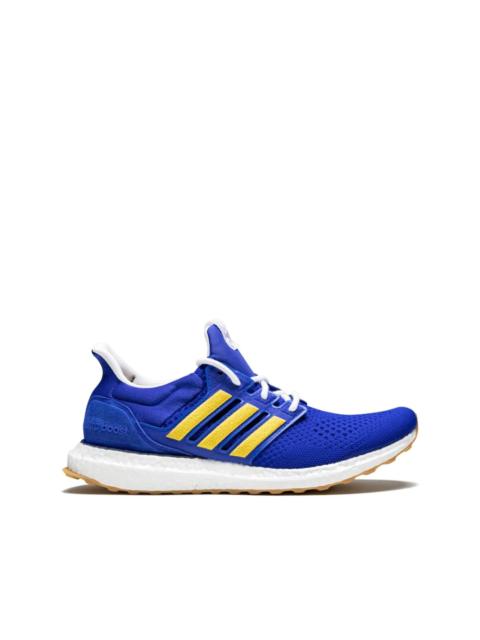 adidas gazelle silver green womens adidas ultraboost 1.0 dna GX2944