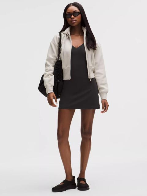 lululemon Align™ Dress *Updated Sleek Liner