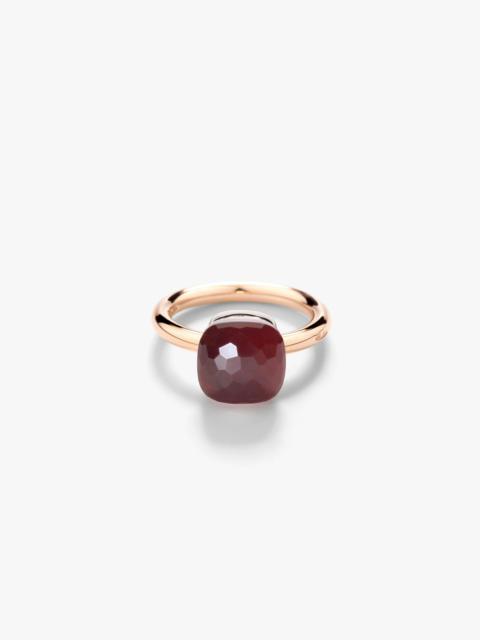 Nudo Classic Ring