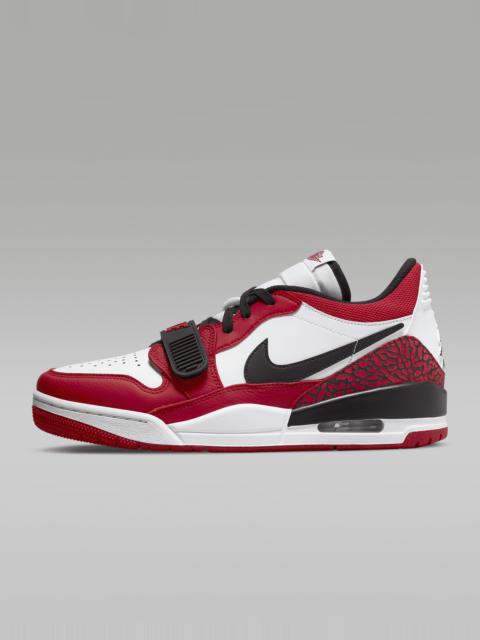 Air Jordan Legacy 312 Low Men's Shoes