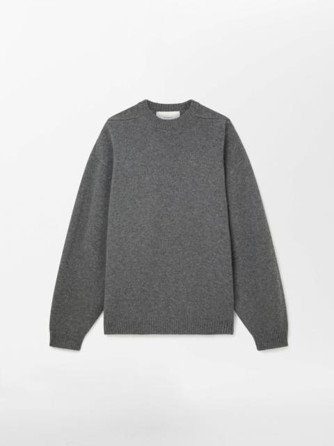 Hemyl Knit