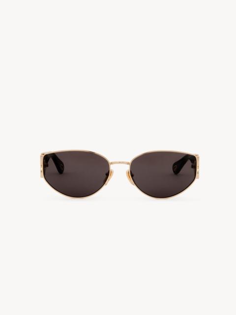 MARCIE SUNGLASSES