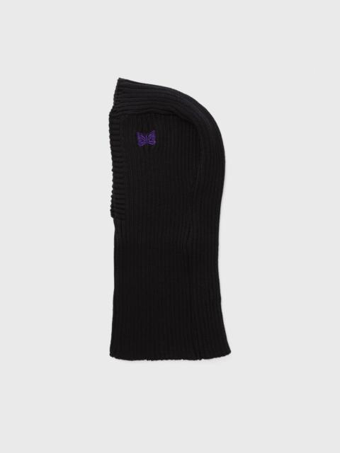 Balaclava - Merino Wool