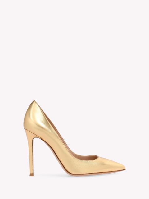 GIANVITO 105
