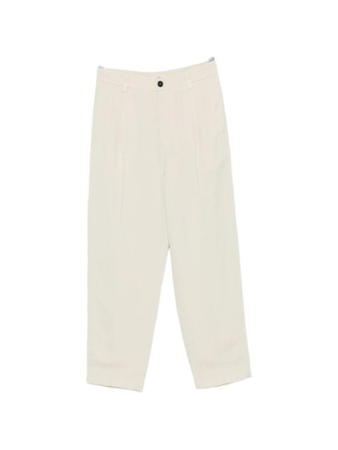 Barena Trousers