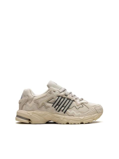 Bad Bunny Response CL "Wonder White"