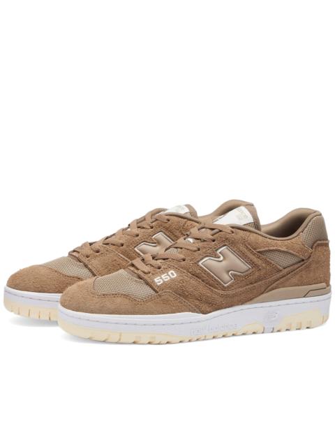 New Balance BB550PHA