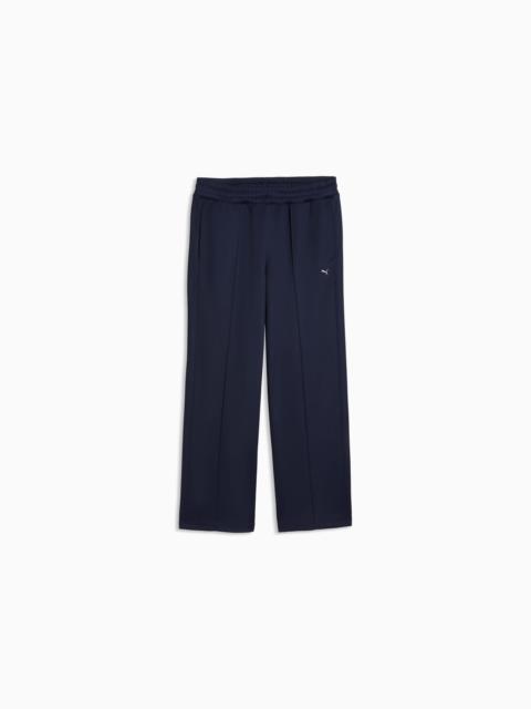 T7 Men's Track Pants