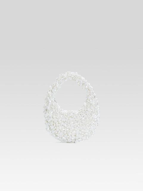 LOTTIE PEARL BAG
