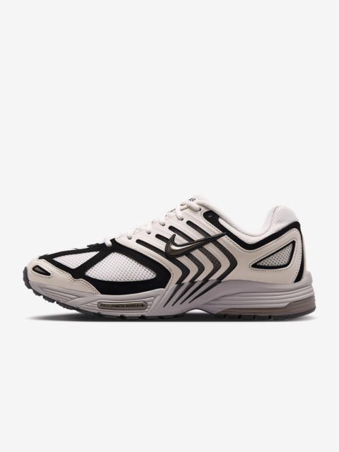 Nike Air Pegasus 2005 Men's Shoes