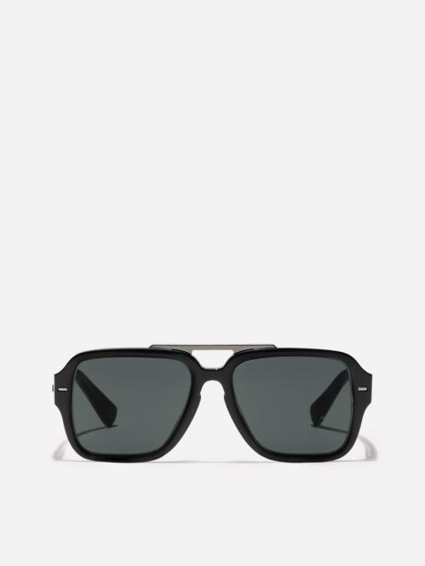 Sartoria Sunglasses