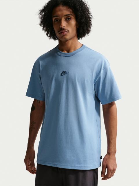 Nike Sportswear Premium Essentials Men's T-Shirt