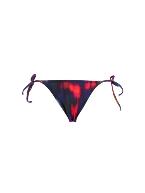 Etoile Bikini Briefs multi