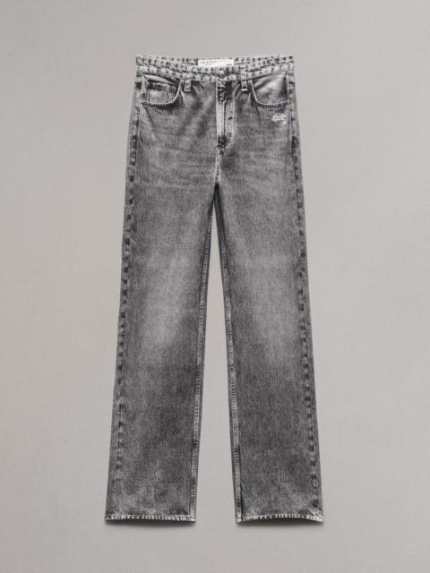Miramar Terry Shea Full-Length Pant