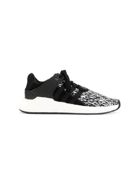 adidas EQT Support 93/17 sneakers - BZ0584 | REVERSIBLE display picture 3