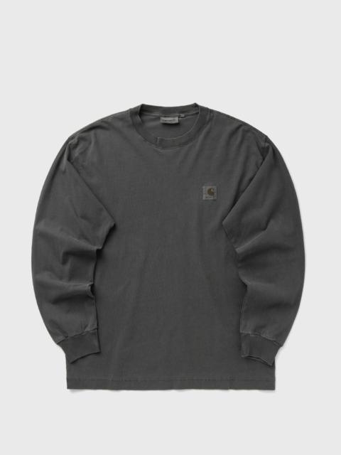 L/S Nelson Tee