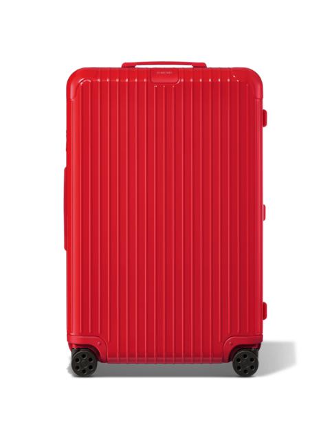 Essential Check-In L