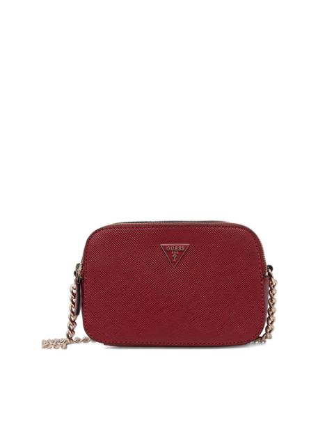 Noelle cross body bag