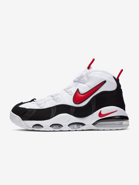 Nike Air Max Uptempo '95 Men's Shoes
