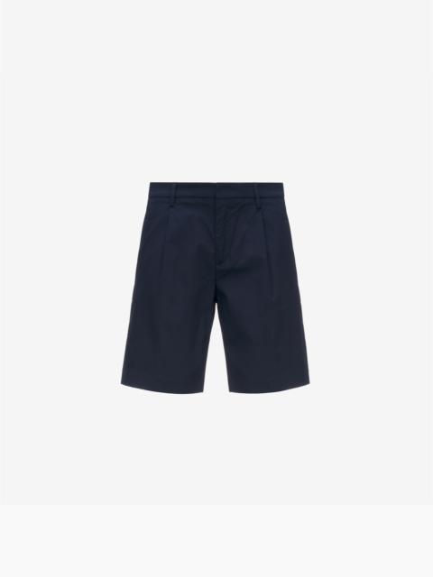 SEVERE TWILL TECH GOLF