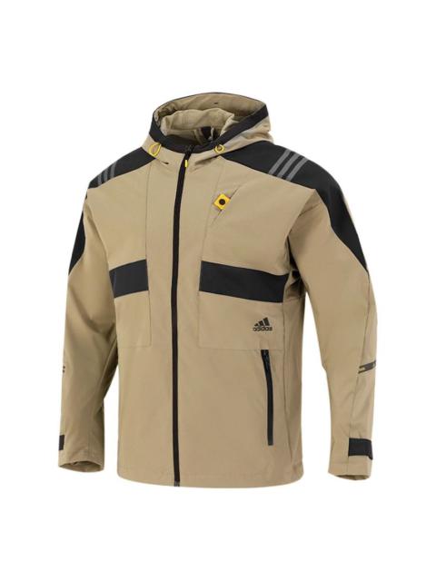 adidas gazelle silver green womens Adidas Y2K Down Jacket / Parka Green M – Peeces main image 0