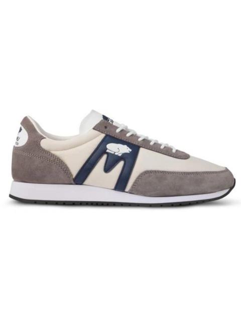 Karhu Albatross 82 Grey Dark Navy