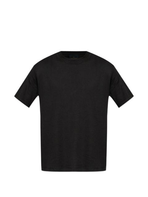 short-sleeve T-shirt