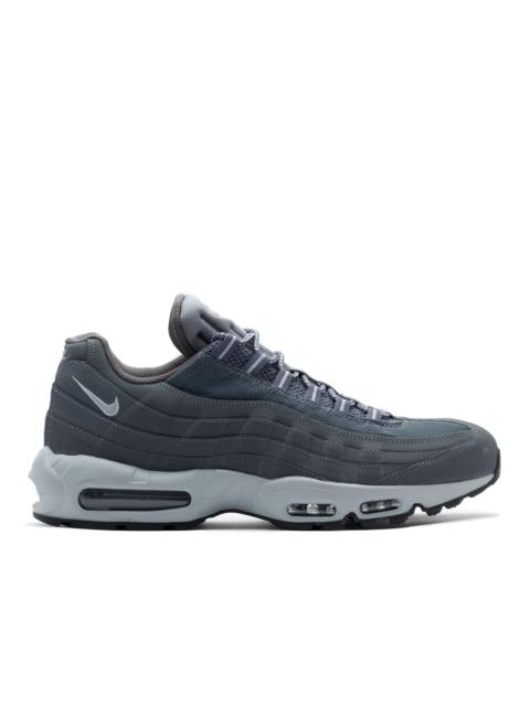 AIR MAX 95 'DARK GREY'