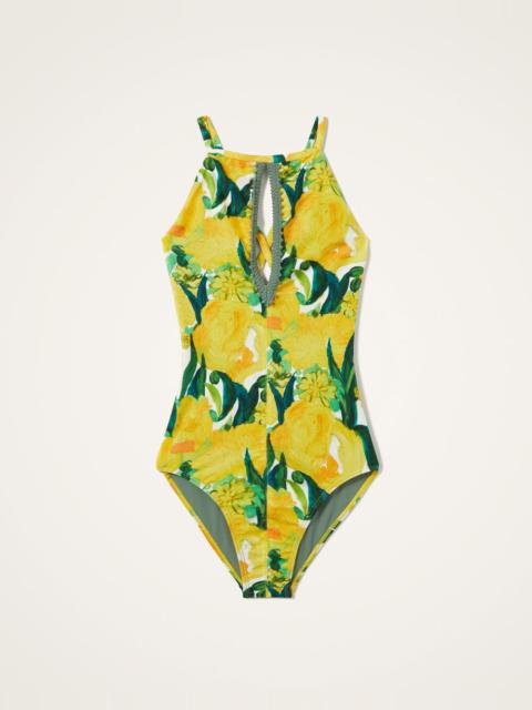 Fonda Swimsuit