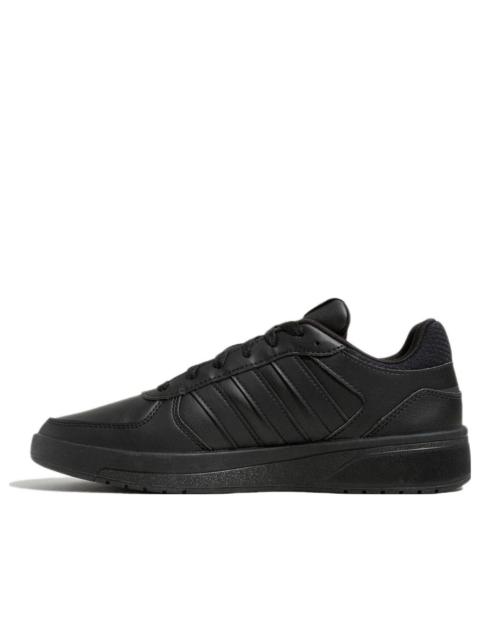 adidas Neo Courtbeat 'Core Black' GX1746