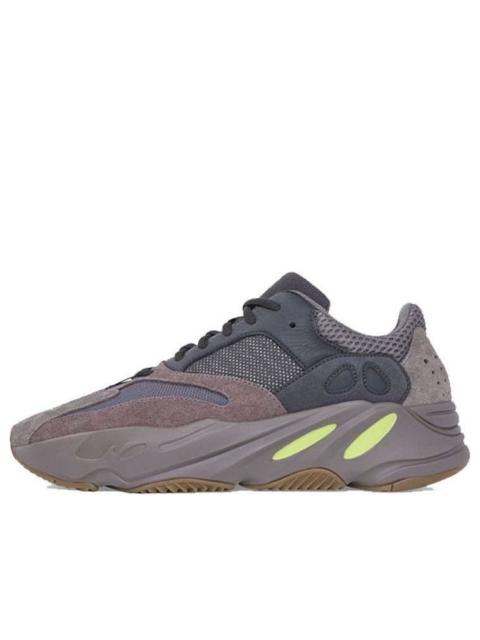 adidas Yeezy Boost 700 'Mauve' EE9614