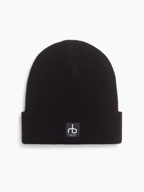 Evan Beanie