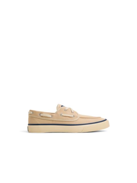 Sea Mate Boat Shoe Sneaker
