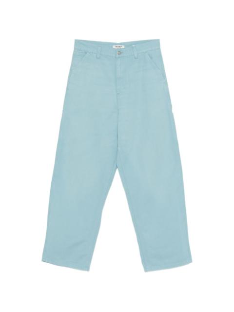 Brandon Single Knee trousers
