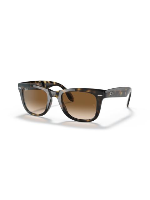 WAYFARER FOLDING CLASSIC