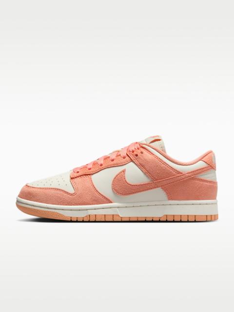 Nike Dunk Low Women's Shoes
