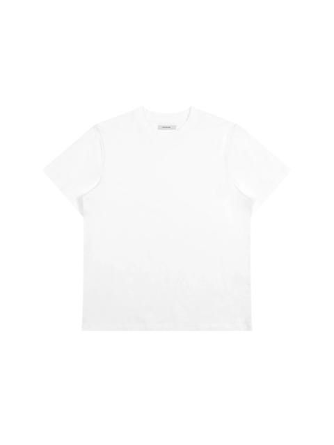 STANDARD TEE WHITE