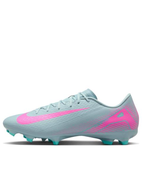 Nike Mercurial Vapor 16 Academy MG 'Prism Pack' FQ8374-301